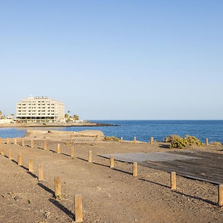 הוילה אל מדאנו Fantastic Vista Marina מראה חיצוני תמונה